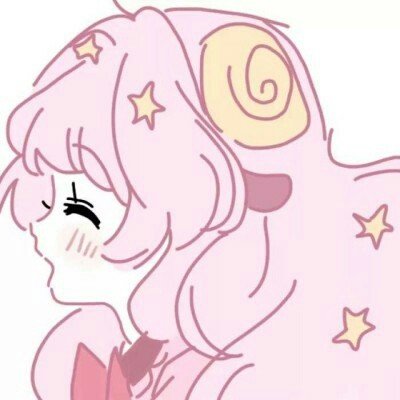 挪用1700万女孩现实中舍不得买包